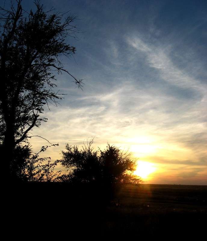 ... ����� Natali  ��������� �� PhotoGeek.ru #������ ��� �������