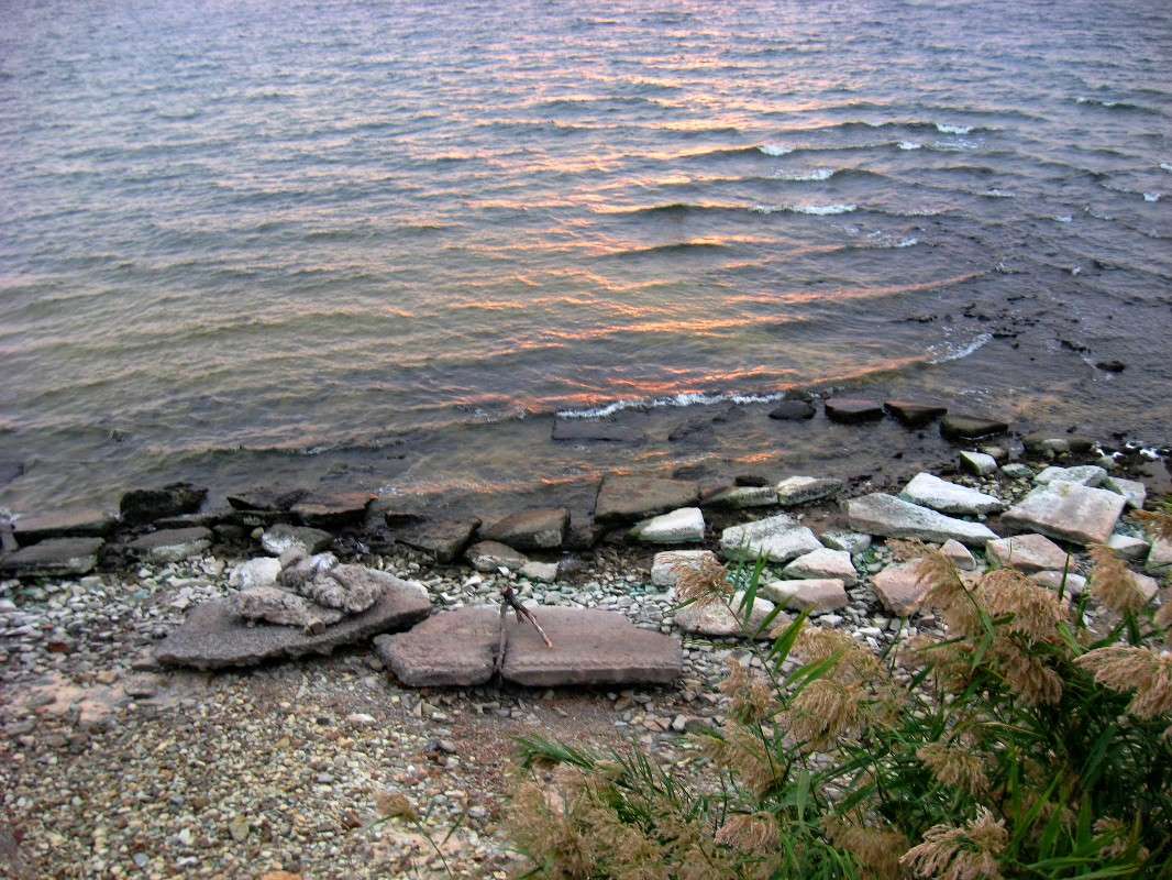 ������ �� ������...) ����� Natali  ��������� �� PhotoGeek.ru #������ ��� �������