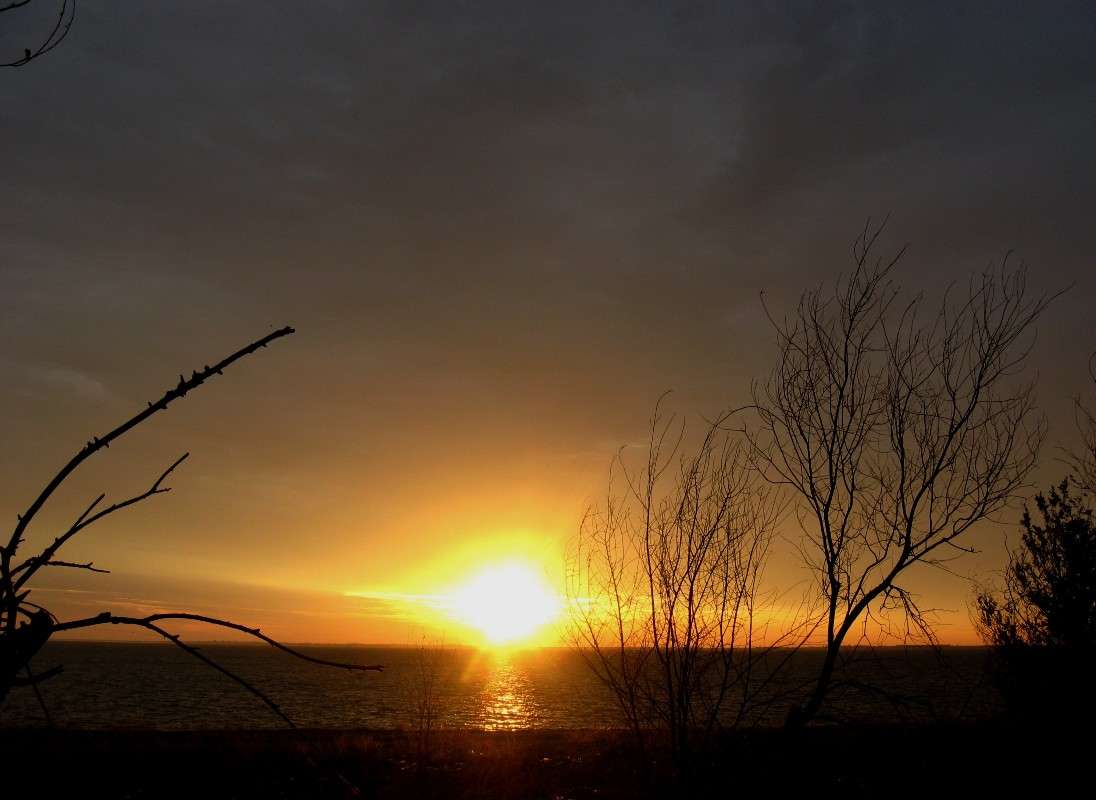 ������ ����� Natali  ��������� �� PhotoGeek.ru #������ ��� �������