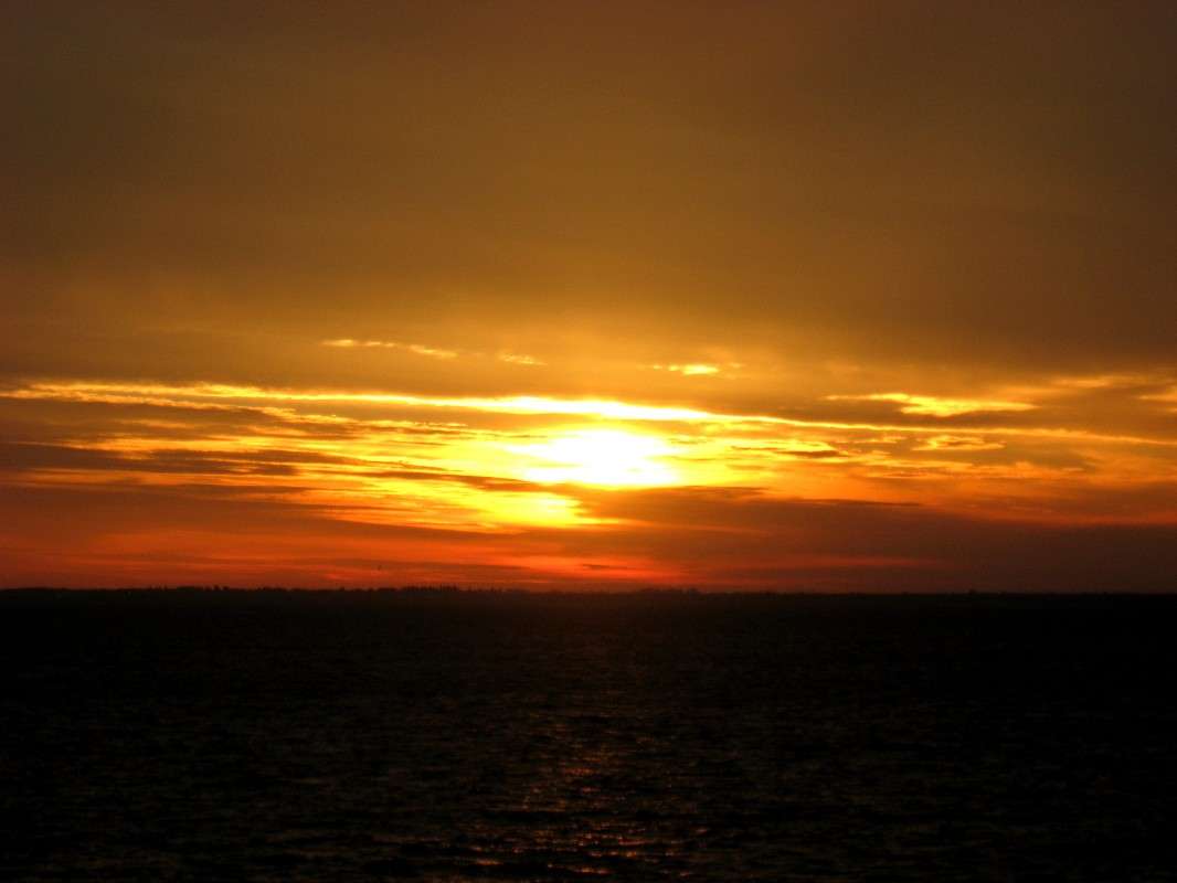 ������ ����� Natali  ��������� �� PhotoGeek.ru #������ ��� �������