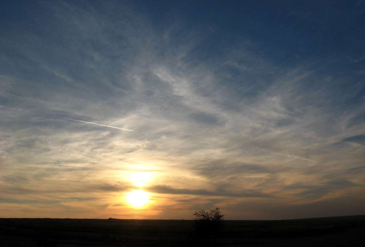 ������ � �����...) ����� Natali  ��������� �� PhotoGeek.ru #������ ��� �������