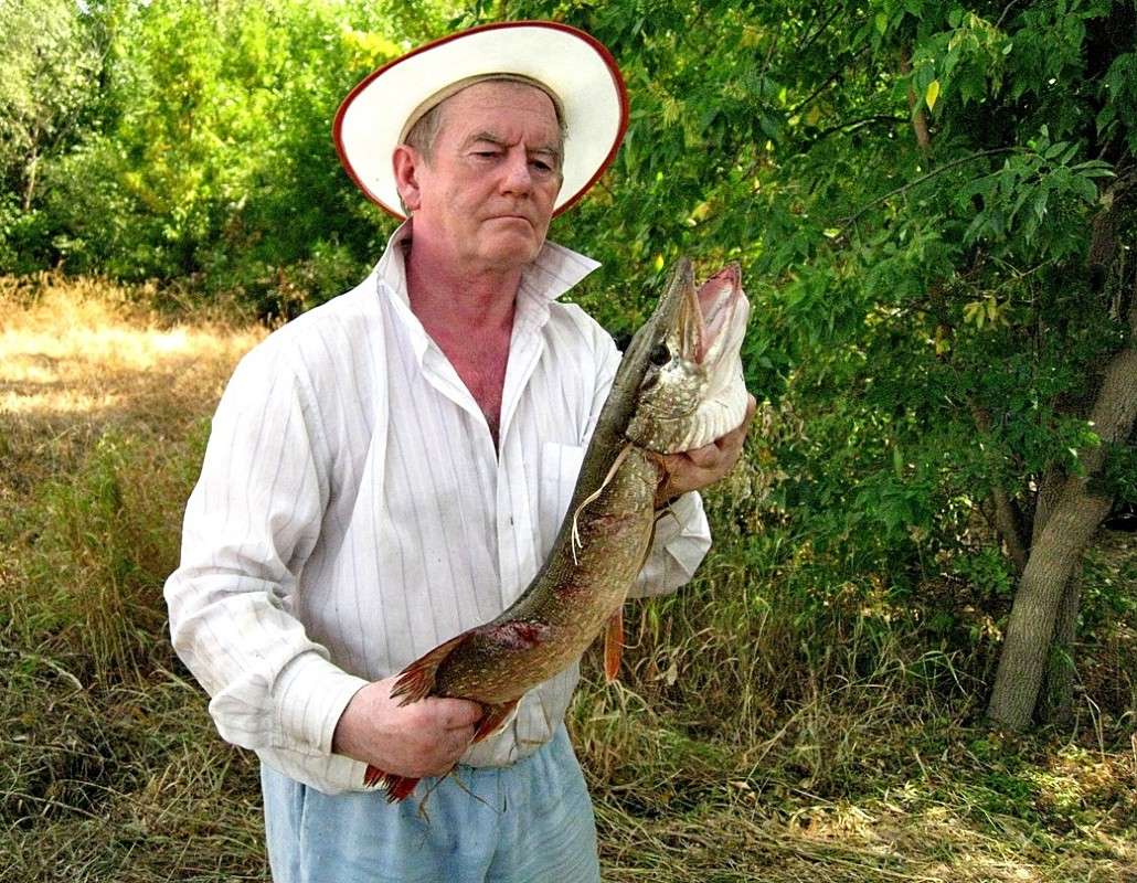 �������...� ��� ���� ���������...!...))) ����� Natali  ��������� �� PhotoGeek.ru #�������� ��� #�������� ���������� #���������������