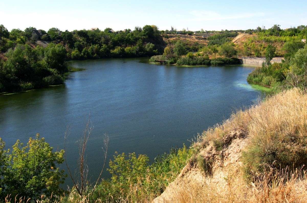 ... ����� Natali  ��������� �� PhotoGeek.ru #������ ��� �������