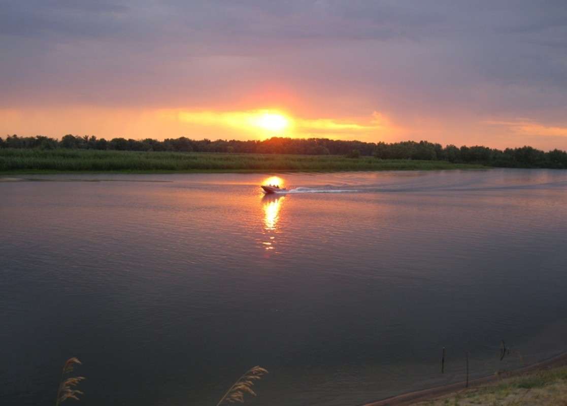 ����� �� �������� �������. ����� Natali  ��������� �� PhotoGeek.ru #������ ��� �������