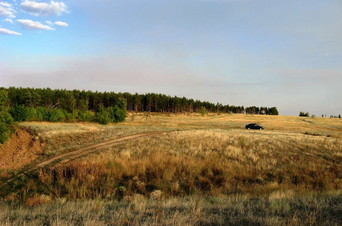 ... ����� Natali  ��������� �� PhotoGeek.ru #������ ��� ������� #����� �������������� #����� ��������