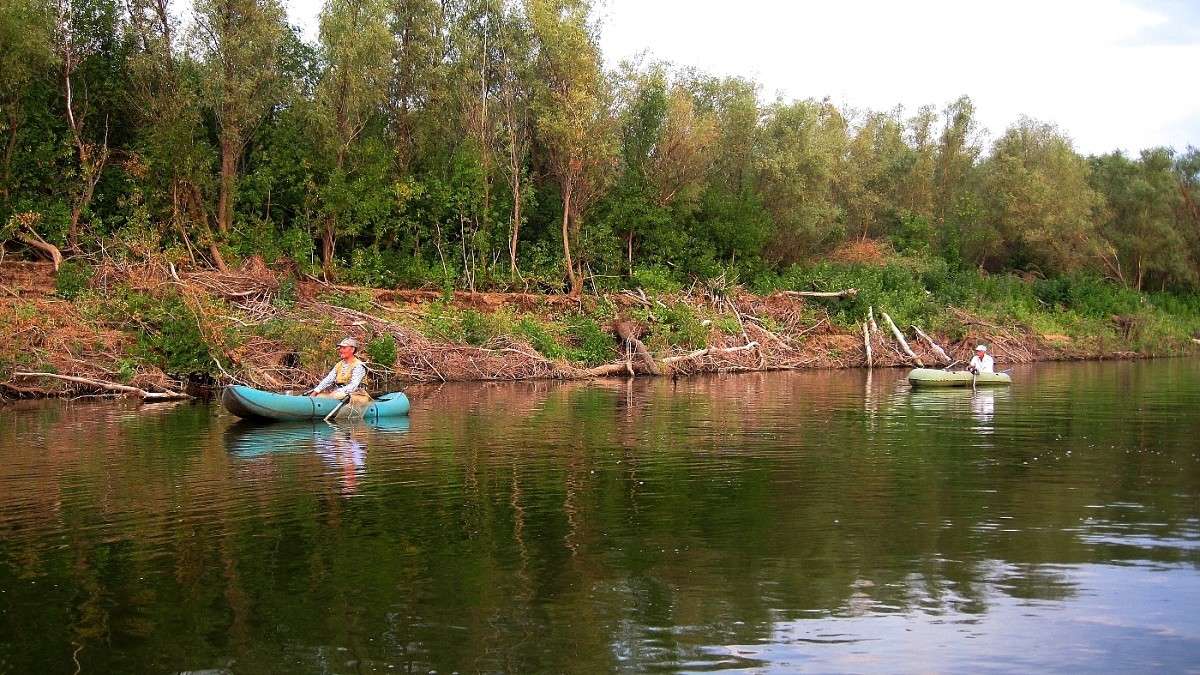 ��� �� �������� ?...) ����� Natali  ��������� �� PhotoGeek.ru #������ ��� ������� #�������� ���������� #�������� #����� �������������� #��������������� #����� ��������