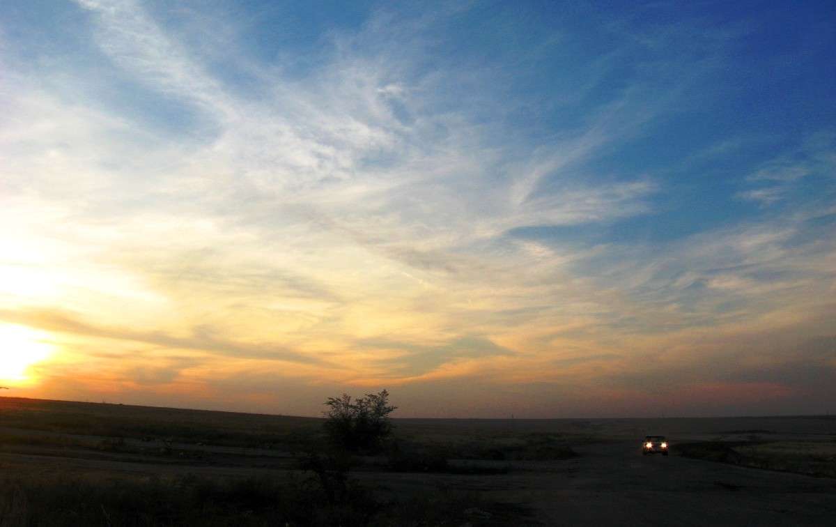 �����, �����, ������...))) ����� Natali  ��������� �� PhotoGeek.ru #������ ��� ������� #�������� ���������� #����� ��������