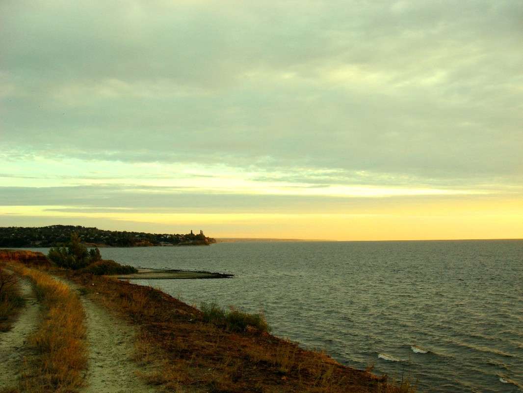 ... ����� Natali  ��������� �� PhotoGeek.ru #������ ��� �������