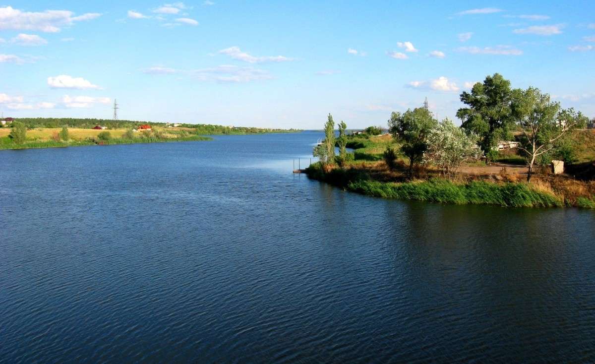 ����. � ����... ����� Natali  ��������� �� PhotoGeek.ru #������ ��� �������