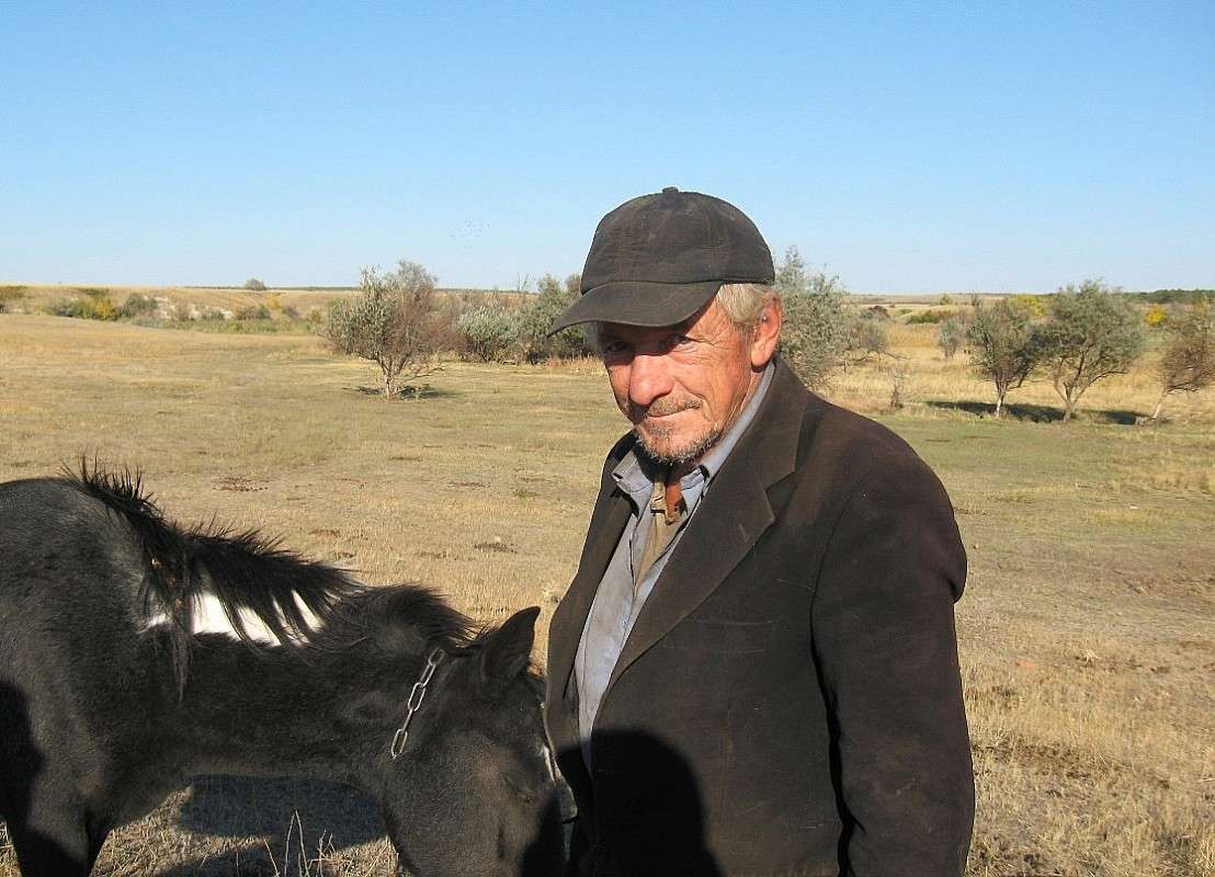 ��������� ������...) ����� Natali  ��������� �� PhotoGeek.ru #�������� ���������� #������� #���������������