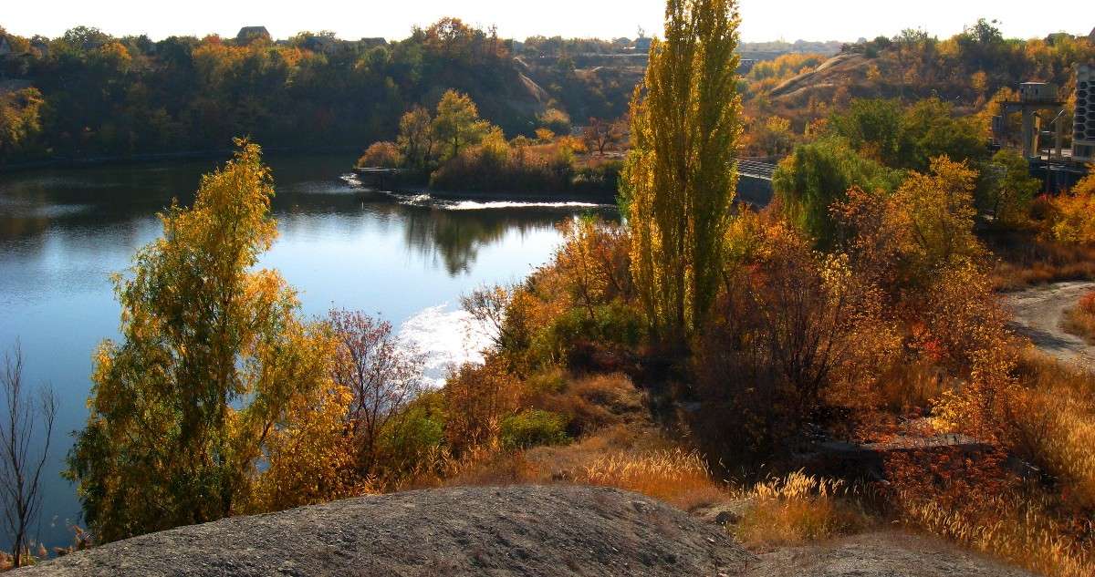 � ��������� ����� ������...) ����� Natali  ��������� �� PhotoGeek.ru #������ ��� ������� #����� ��������������