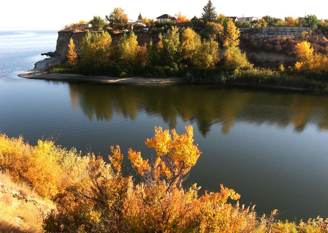 ��������� ����� ������ ����� Natali  ��������� �� PhotoGeek.ru #������ ��� ������� #����� ��������������