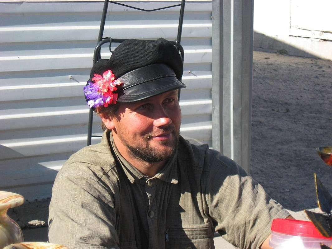 ����������...2 ����� Natali  ��������� �� PhotoGeek.ru #�������� ���������� #������� #�������� #��������������� #�����-����