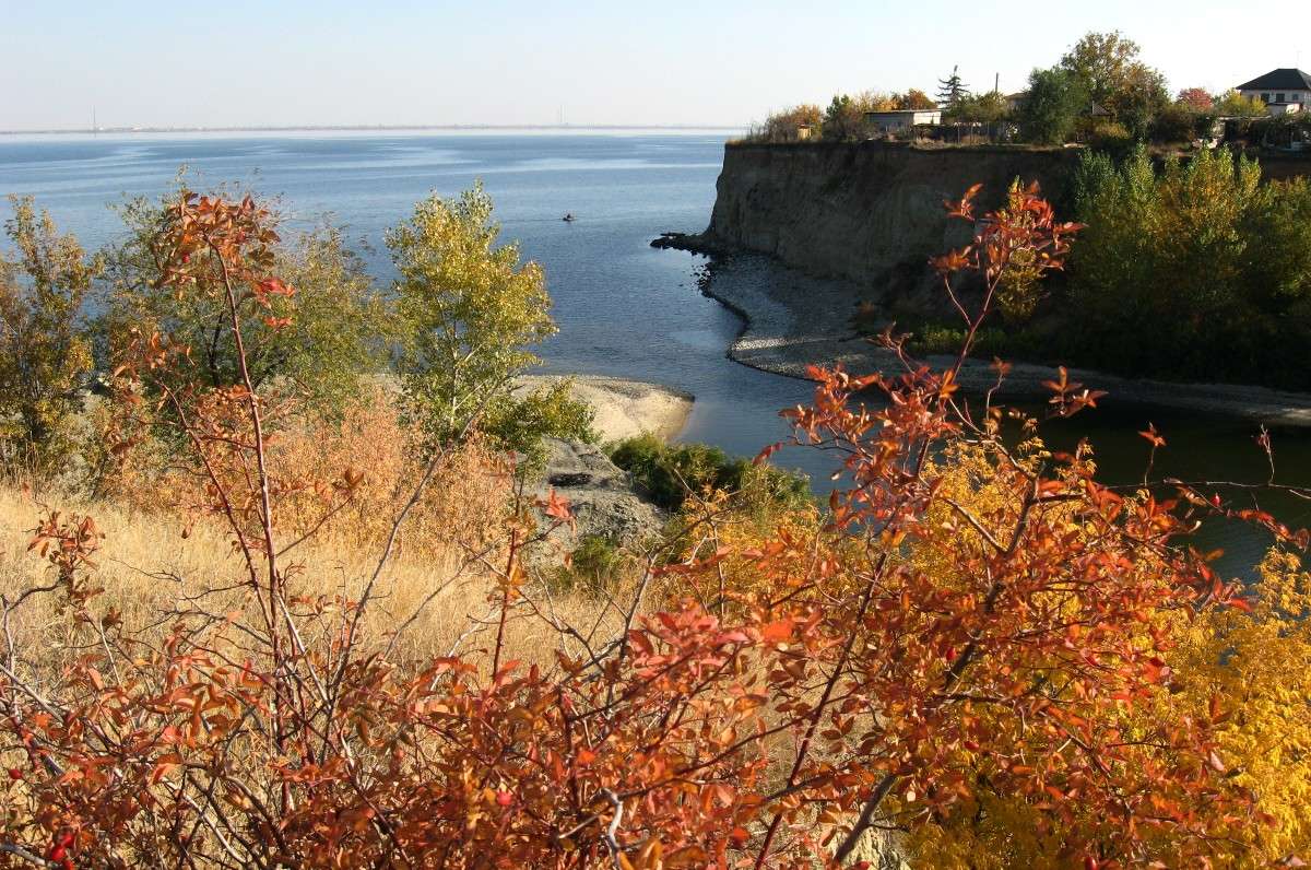 � ������� �������....))) ����� Natali  ��������� �� PhotoGeek.ru #������ ��� ������� #����� ��������������