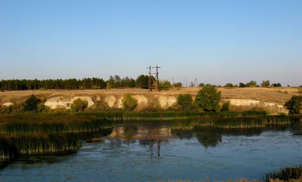 ��������� � �������...) ����� Natali  ��������� �� PhotoGeek.ru #������ ��� ������� #����� ��������������