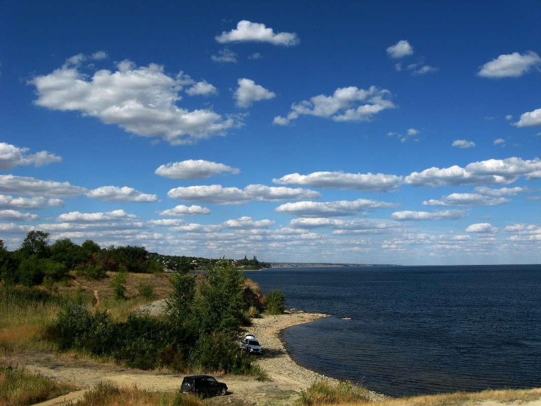 �� ������ ����� Natali  ��������� �� PhotoGeek.ru #������ ��� ������� #����� ��������������