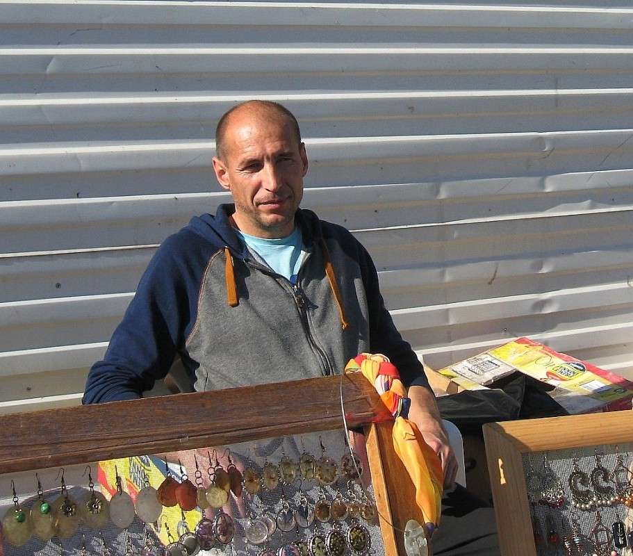 ��� �����������... ����� Natali  ��������� �� PhotoGeek.ru #�������� ���������� #�������