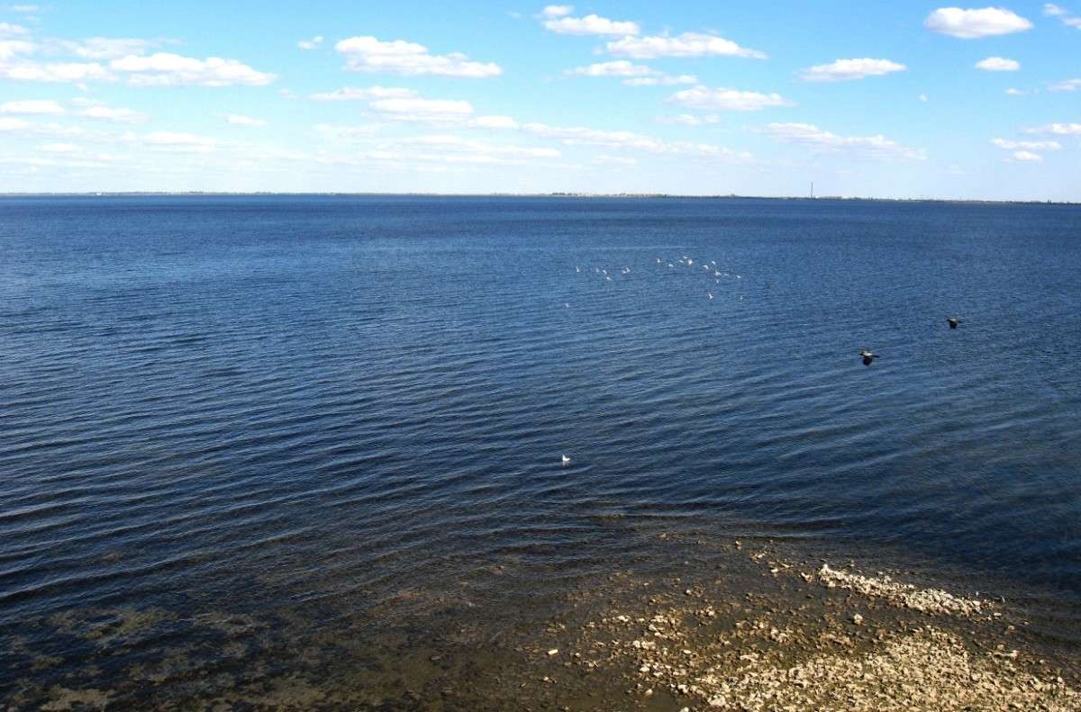 �� �������� ����� Natali  ��������� �� PhotoGeek.ru #������ ��� ������� #����� ��������