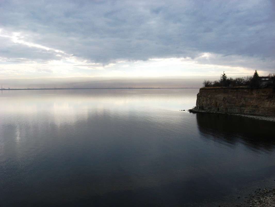 ���� � ������ ����� Natali  ��������� �� PhotoGeek.ru #������ ��� �������