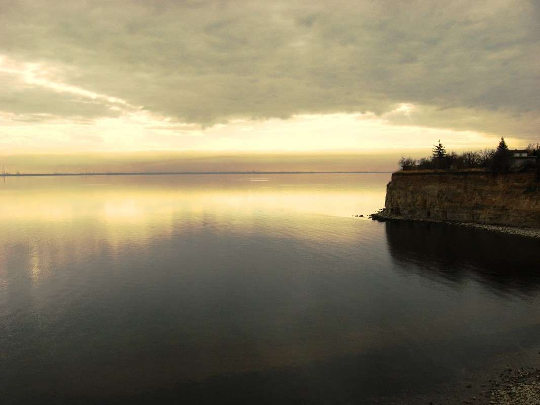 ���� � ������ 2 ����� Natali  ��������� �� PhotoGeek.ru #������ ��� �������