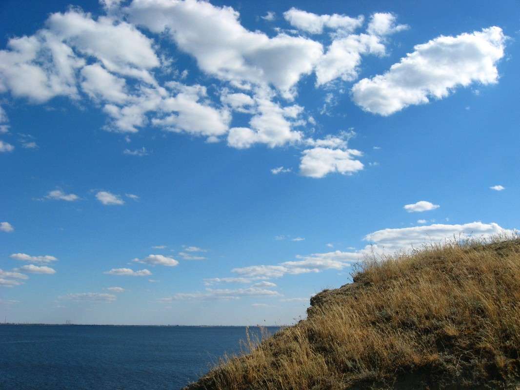 �� ������ ����� Natali  ��������� �� PhotoGeek.ru #������ ��� �������