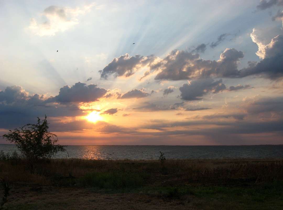 ... ����� Natali  ��������� �� PhotoGeek.ru #������ ��� ������� #����� ��������������