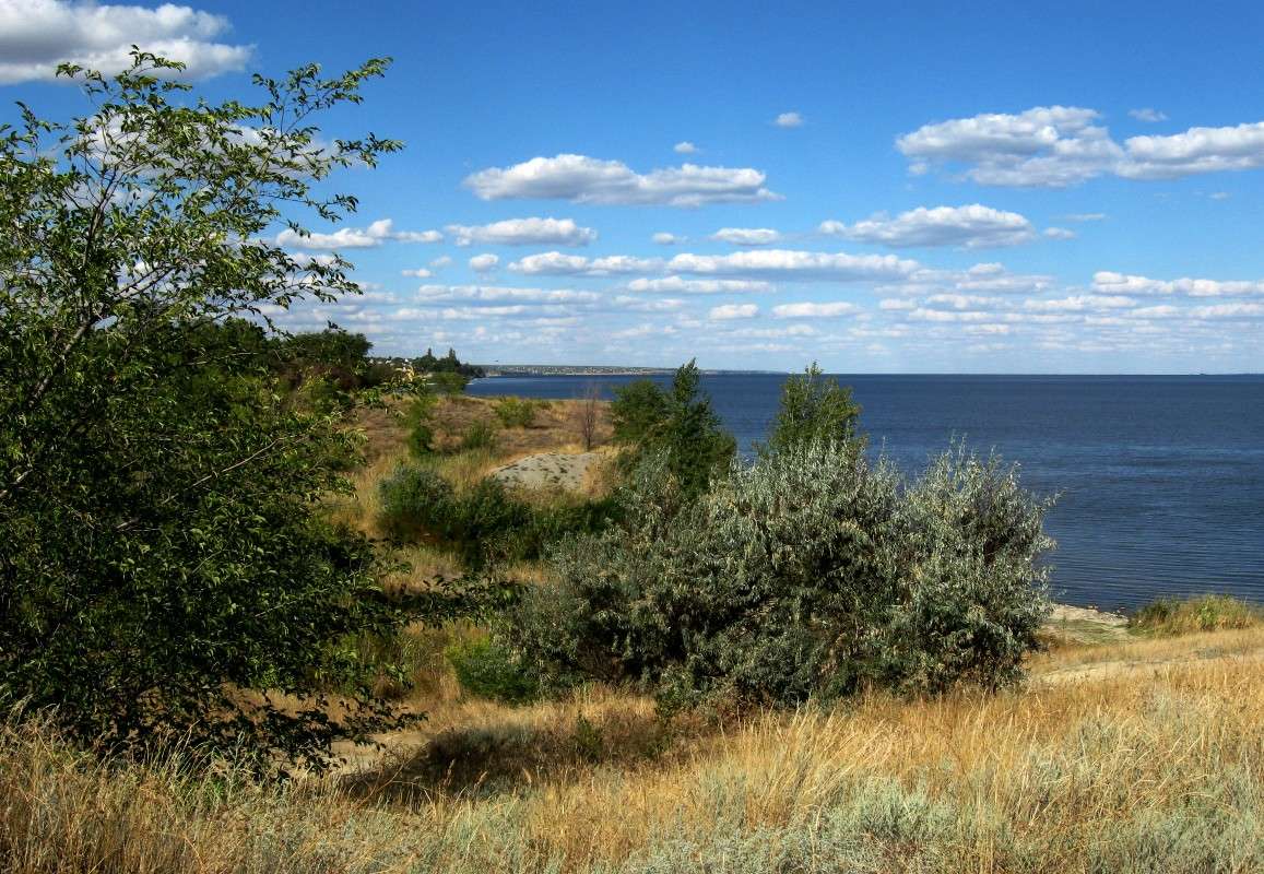 �� ������ 2 ����� Natali  ��������� �� PhotoGeek.ru #������ ��� ������� #����� ��������������