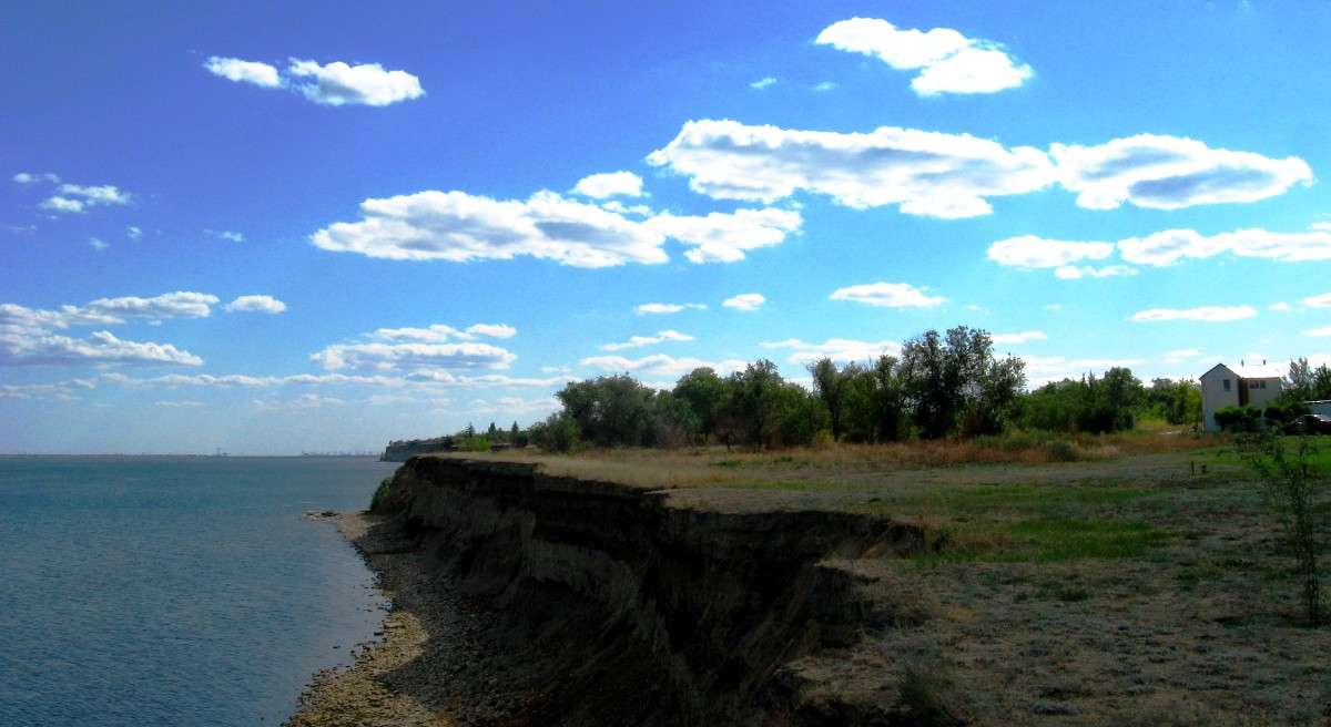 ��������� ������ ����. �����...) ����� Natali  ��������� �� PhotoGeek.ru #������ ��� ������� #����� ��������������