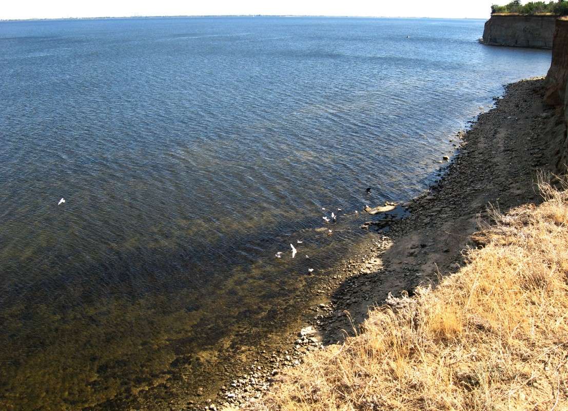 �� �������� � ������ ���� ����� Natali  ��������� �� PhotoGeek.ru #�������� ��� #������ ��� ������� #����� ��������