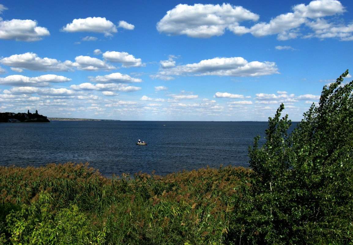 �����, � ����...) ����� Natali  ��������� �� PhotoGeek.ru #������ ��� ������� #����� �������������� #��������� #����� ��������