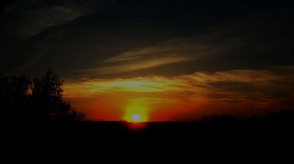 ����� ����� Natali  ��������� �� PhotoGeek.ru #������ ��� �������