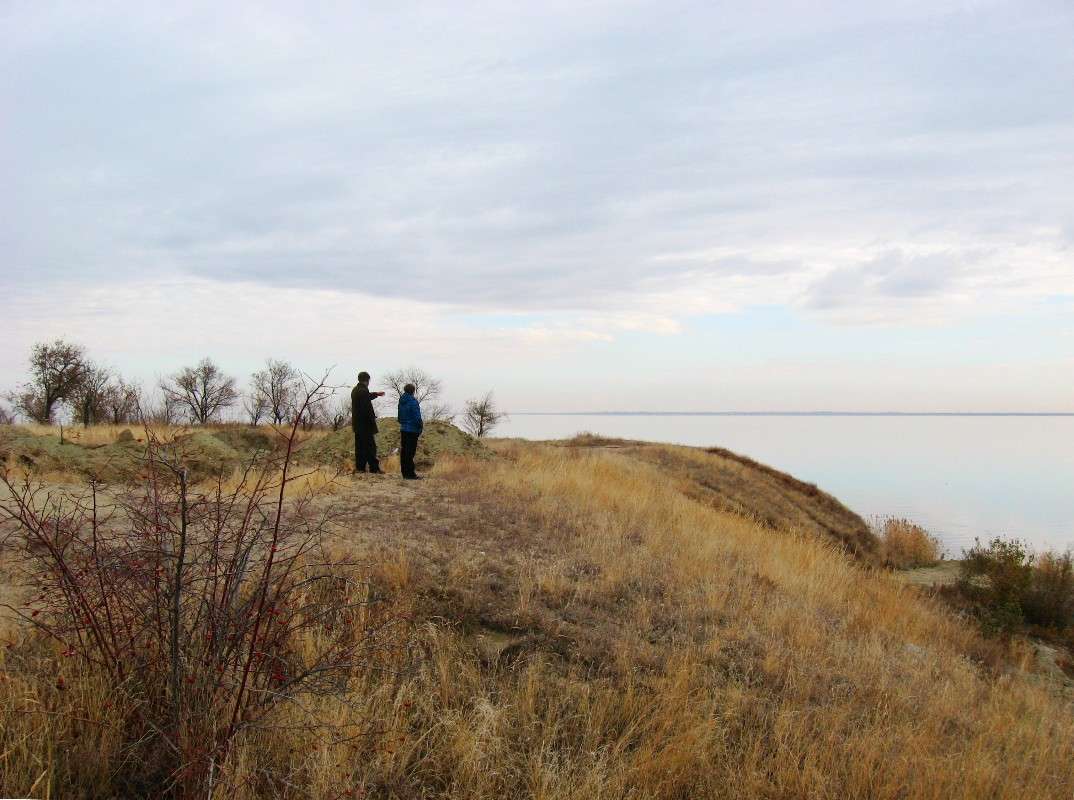 ���� ������....) ����� Natali  ��������� �� PhotoGeek.ru #������ ��� ������� #�������� ����������