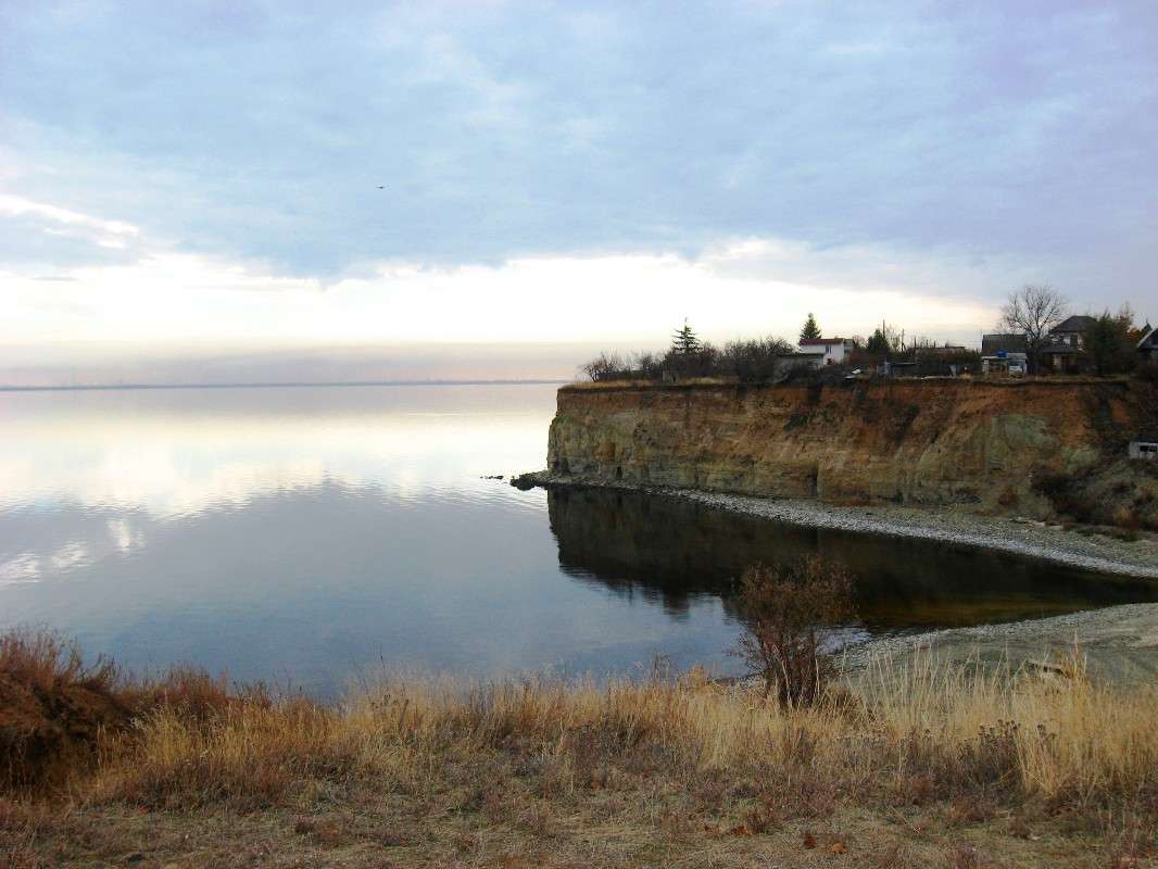 ������...2 ����� Natali  ��������� �� PhotoGeek.ru #������ ��� �������