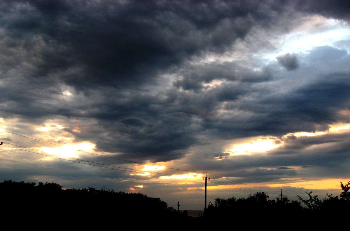 ������� ����� Natali  ��������� �� PhotoGeek.ru #������ ��� �������