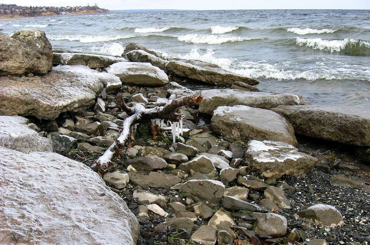 ������ ...3 ����� Natali  ��������� �� PhotoGeek.ru #������ ��� �������