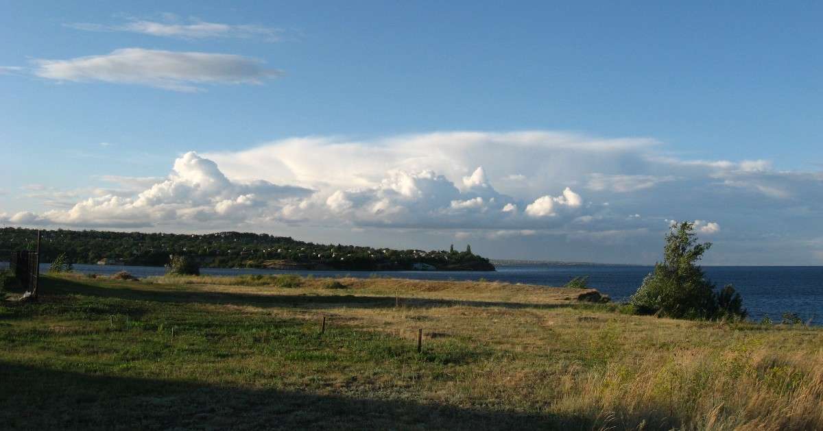 ... ����� Natali  ��������� �� PhotoGeek.ru #������ ��� �������