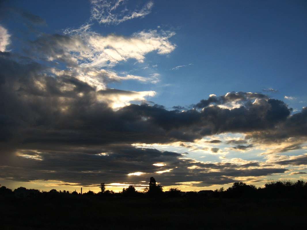 ����� � ����...) ����� Natali  ��������� �� PhotoGeek.ru #������ ��� �������