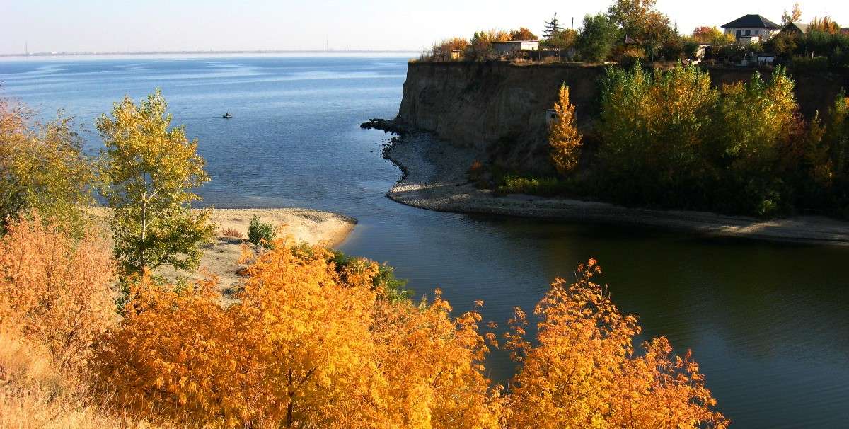 ������� ����� Natali  ��������� �� PhotoGeek.ru #������ ��� �������