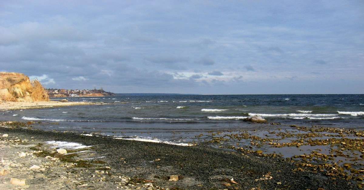 ��� ���������� �������� ������� .... ����� Natali  ��������� �� PhotoGeek.ru #������ ��� �������