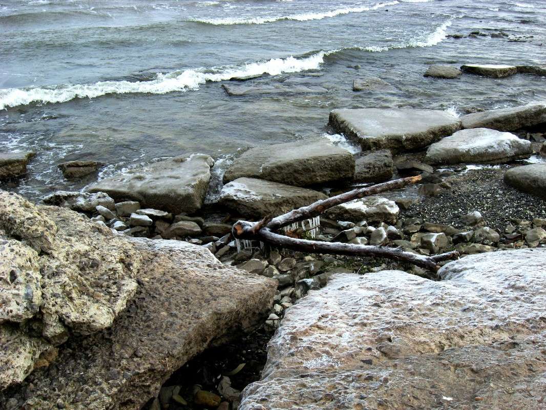 �������� ����� ����� Natali  ��������� �� PhotoGeek.ru #������ ��� �������