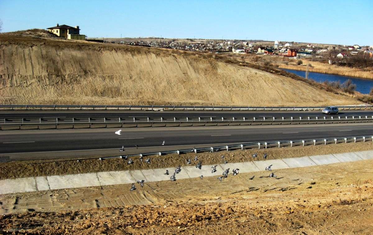 ��� �������...) ����� Natali  ��������� �� PhotoGeek.ru #����� #�������� ��� #������ ��� ������� #�������� #����� ��������