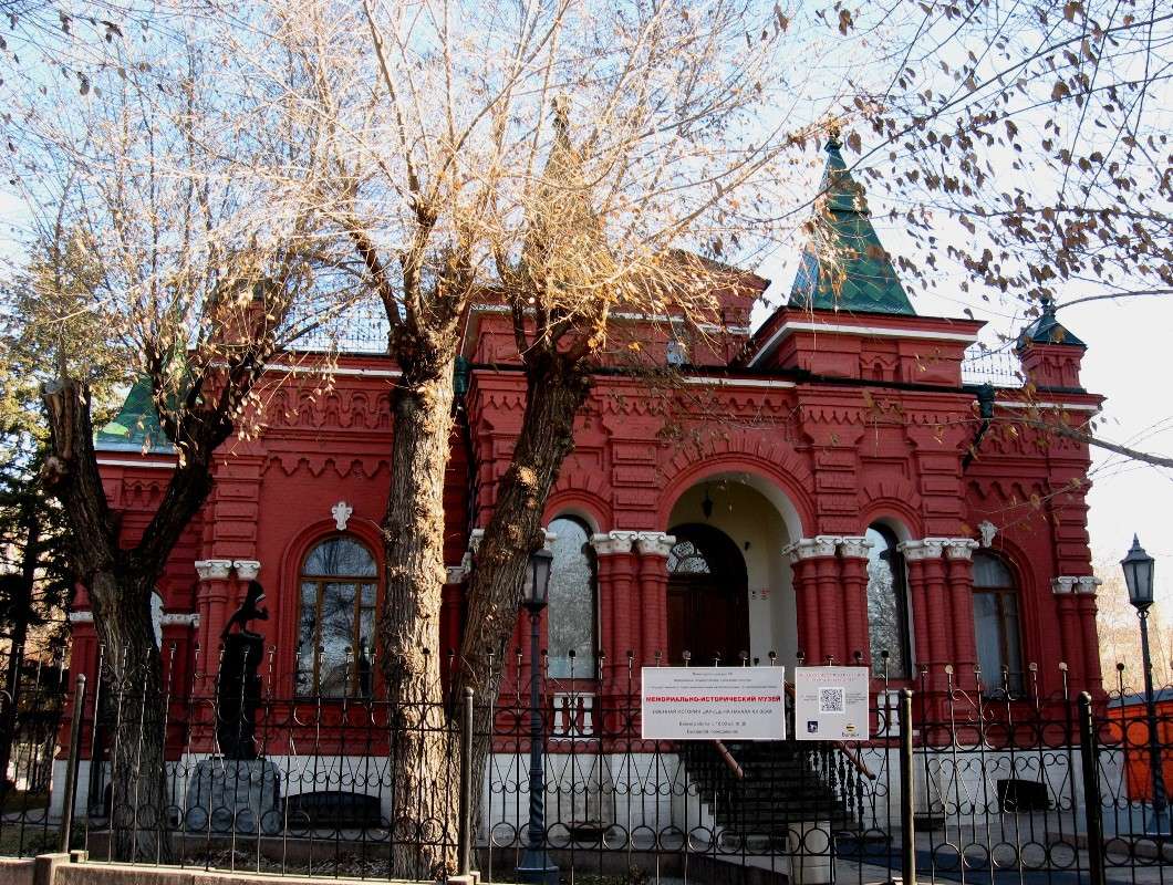 ��������� 2014 ����� Natali  ��������� �� PhotoGeek.ru #����� #����������� #��������� ������