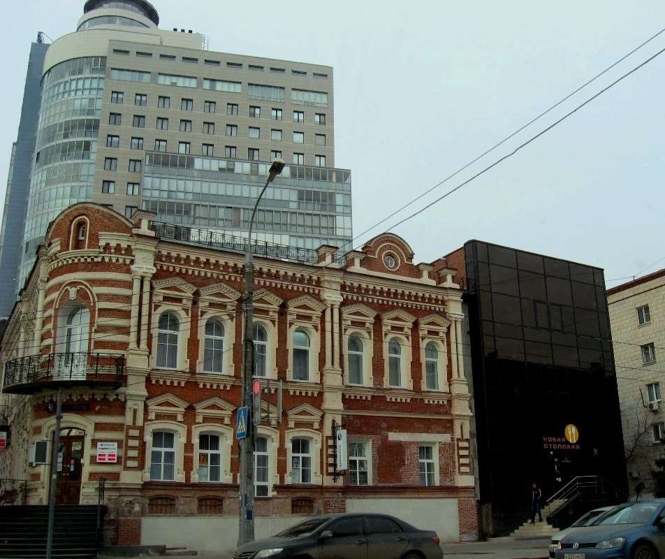 ��������� 2014. �� ���������...) ����� Natali  ��������� �� PhotoGeek.ru #����� #����������� #��������� ������