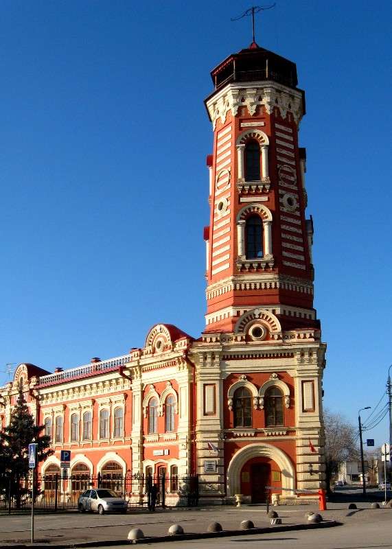 ��������� 2014 ����� Natali  ��������� �� PhotoGeek.ru #����� #����������� #��������� ������