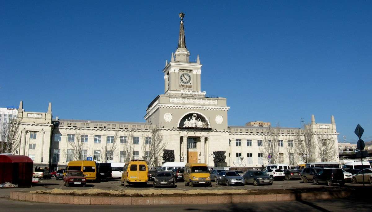 ��������� 2014 ����� Natali  ��������� �� PhotoGeek.ru #����� #����������� #��������� ������