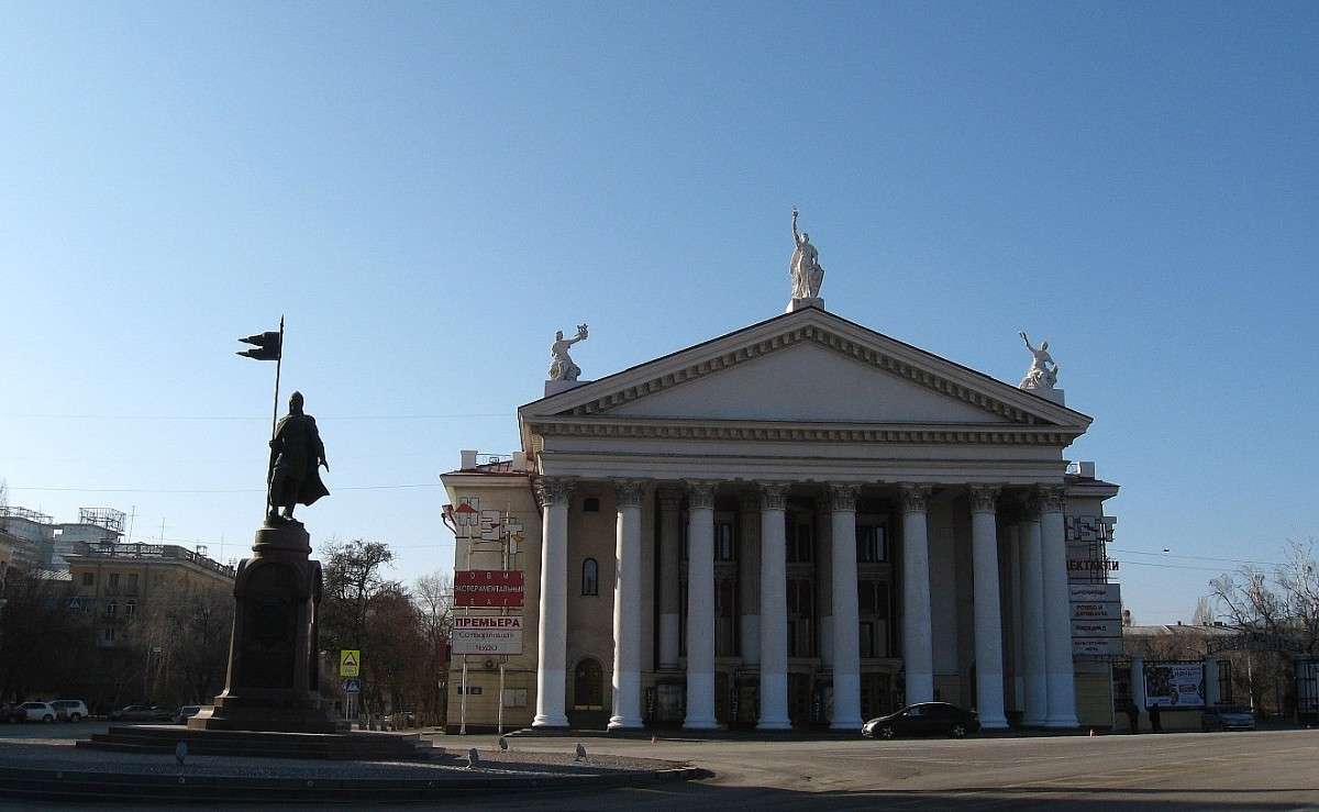 ��������� 2014 ����� Natali  ��������� �� PhotoGeek.ru #����� #����������� #��������� ������