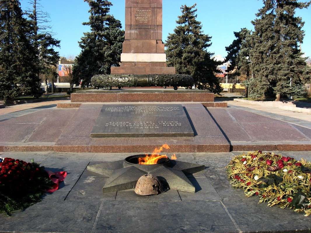 ������ �����. ��������� 2014 ����� Natali  ��������� �� PhotoGeek.ru #����� #����������� #��������� ������