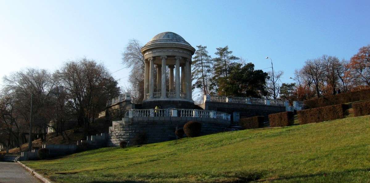 ��������� 2014. ����� Natali  ��������� �� PhotoGeek.ru #����� #����������� #��������� ������