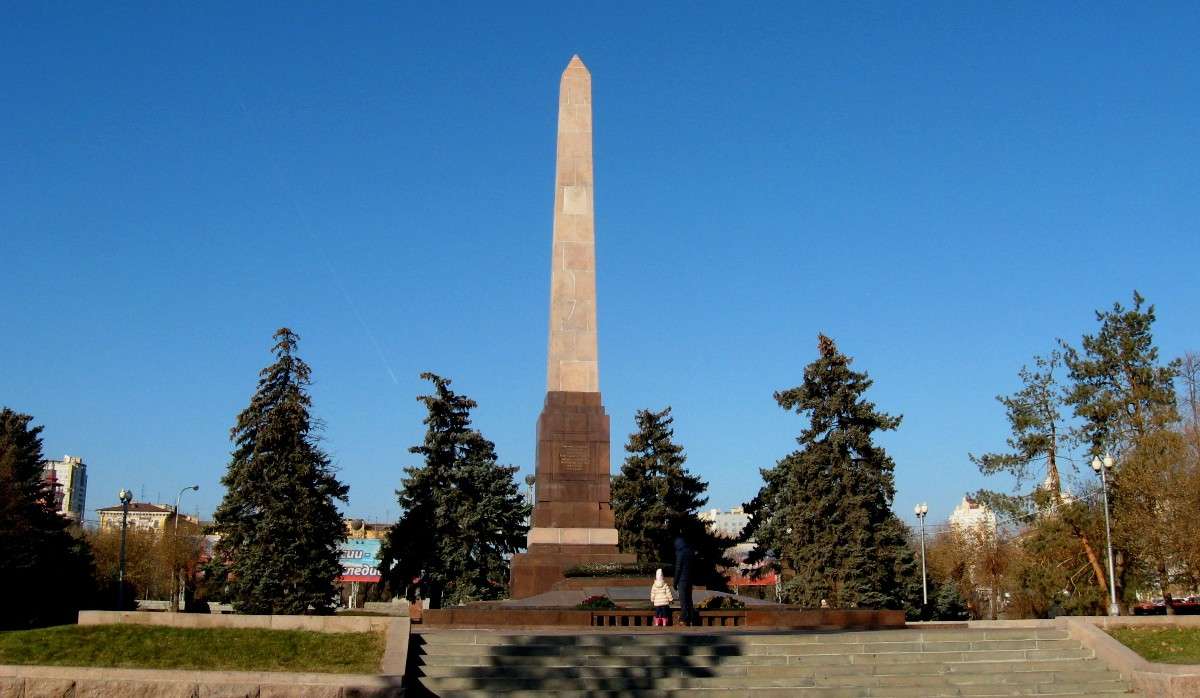 ��������� 2014. � ������� ����. ����� Natali  ��������� �� PhotoGeek.ru #����� #����������� #��������� ������