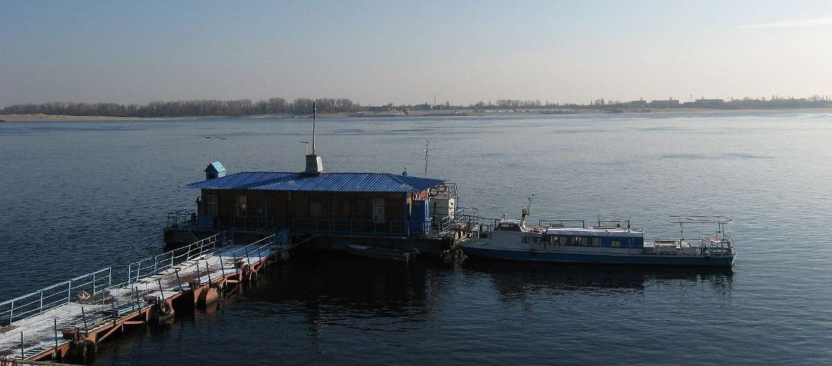 ������� ����� ��� �����... ��������� ������...) ����� Natali  ��������� �� PhotoGeek.ru #������ ��� ������� #����� ��������